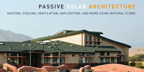 01-Passive-Solar-Architecture-cover1