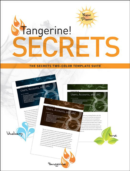 11-Secrets-Introducing-Tangerine
