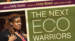 Eco-Warriors-Cover