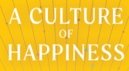ACultureofHappiness_Thumbnail_Cover