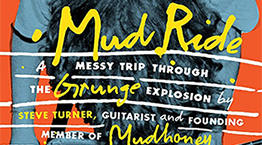 MudRide_Cover_thumbnail