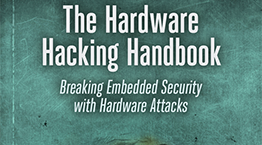 HardwareHackingHandbook_Cover_Thumbnail