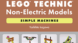 LEGOTechnicV1_Cover_Thumbnail