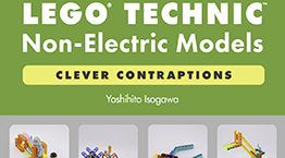 LEGOTechnicV2_Cover_Thumbnail