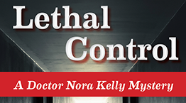 LethalControl_Cover_Thumbnail