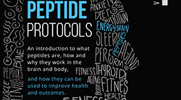 PeptideProtocols_Cover_Thumbnail