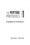 Peptide Protocols Single Page 1