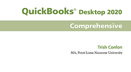 QuickBooks2020_Cover_Thumbnail