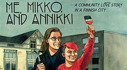 MeMikkoAndAnnikki_Cover_Thumbnail