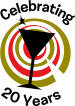 20 years in business