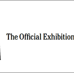 I Stamp New York: The Official Exhibition Catalog